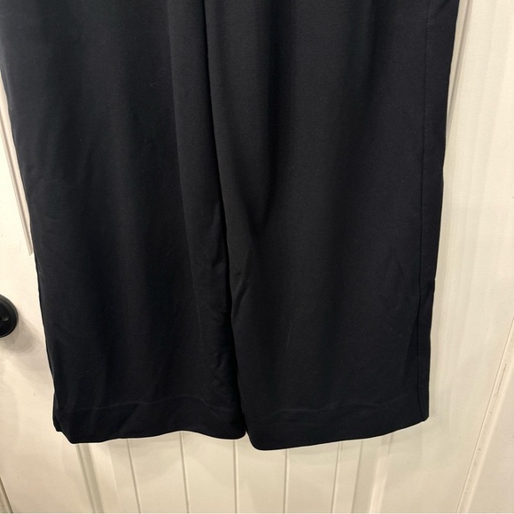 This item is not available - Picture 5 of 8